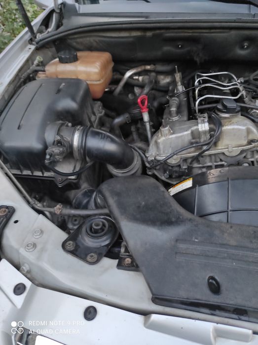 Продам автомобіль