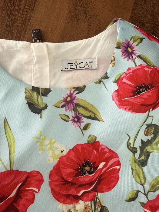 vestido menina 6 anos saia levantada por tule