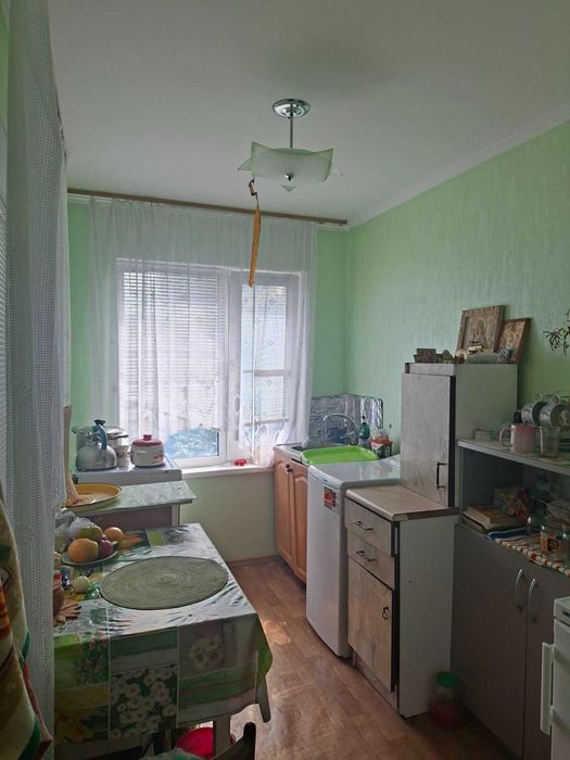 (3) Продам будинок Літин в с. Рибаче 0756
