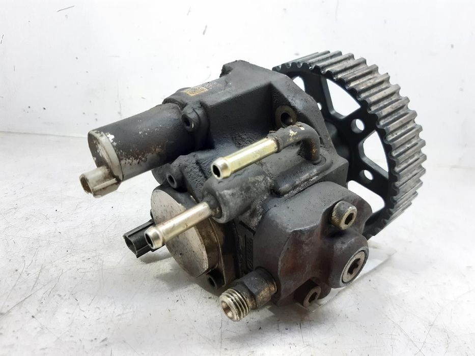 BOMBA INJECÇÃO MAZDA 6 STATION WAGON 2003 -2940000043