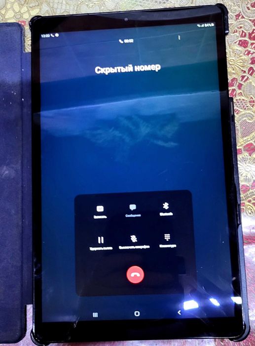 Планшет,телеф,Samsung Galaxy Tab A 10.1, SM-T515 ,статуэт,sharp,ютуб