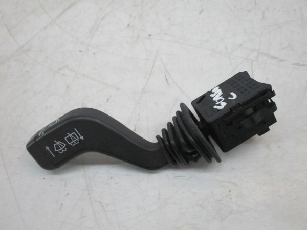 Conjunto / manetes de luzes e limpa vidros OPEL Corsa C