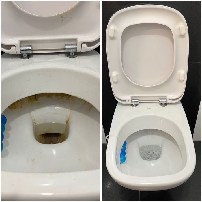 Eko-sprzątanie domów i mieszkań - Katowice i okolice