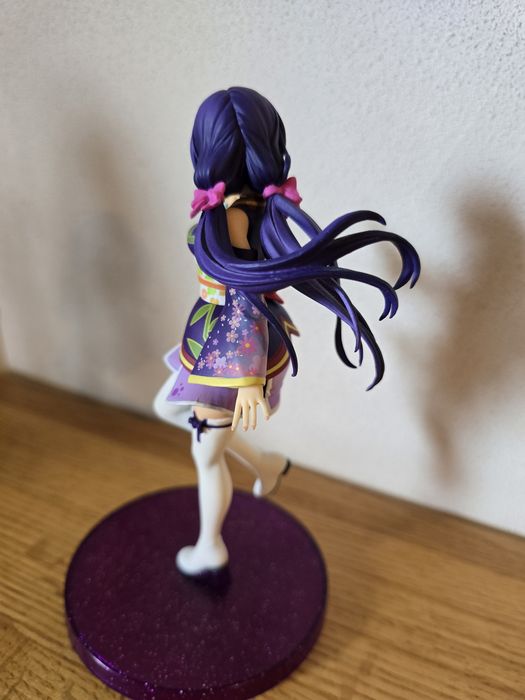 Фігурка Love Live! School Idol Movie! Nozomi Tojo