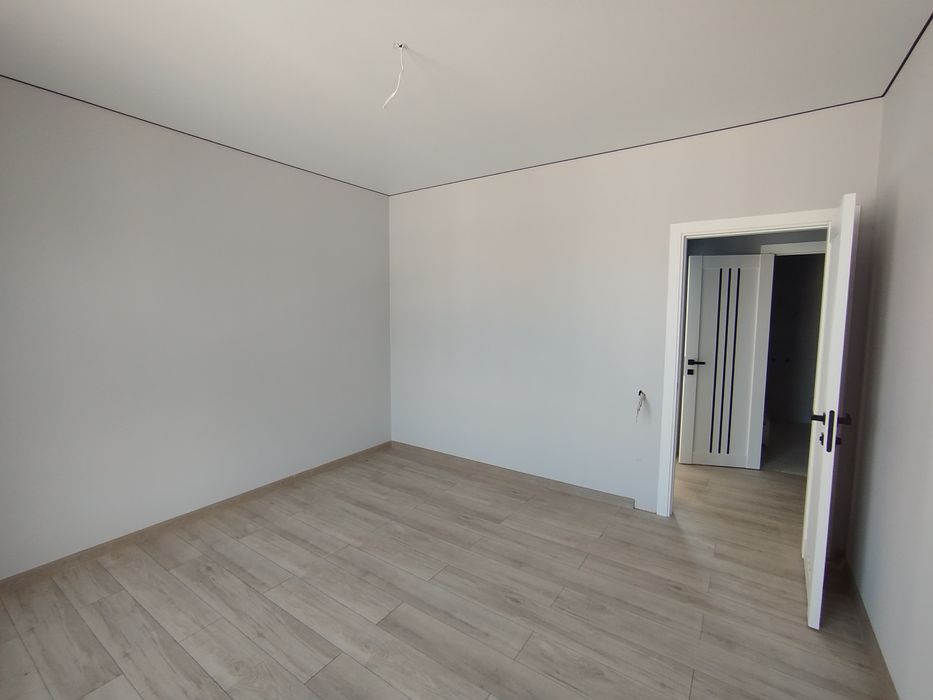 House by the address st. Pervomayskaya (area 73 m²) - Atlanta.ua - photo 3