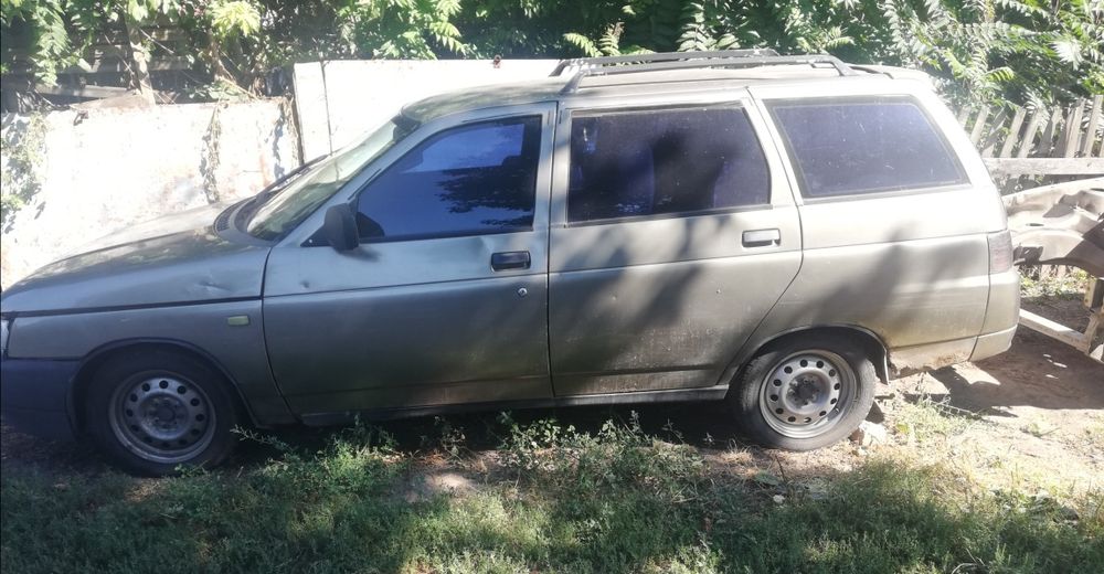 Документы с переоформлением 2110 Авео т200 элементы кузова ланос 2111