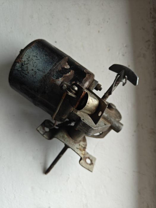 Стеклоочиститель (привод дворников) СЛ-34 АЭП