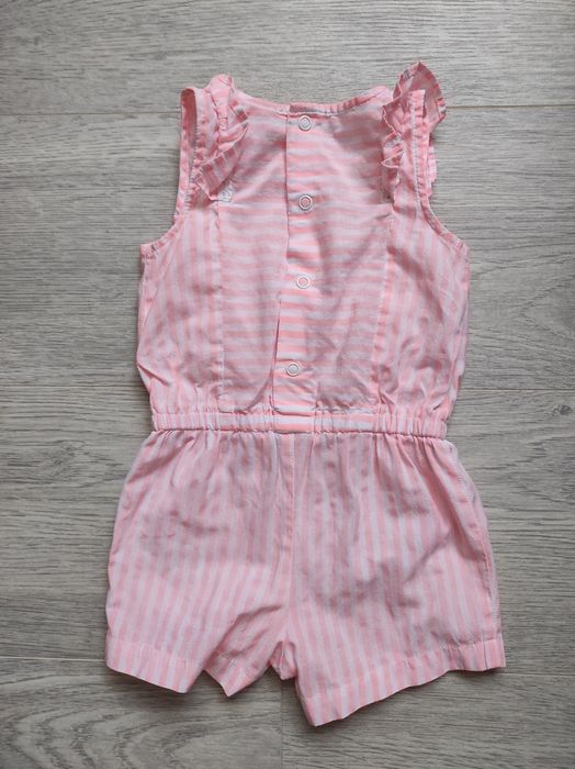 Пісочник Carter's