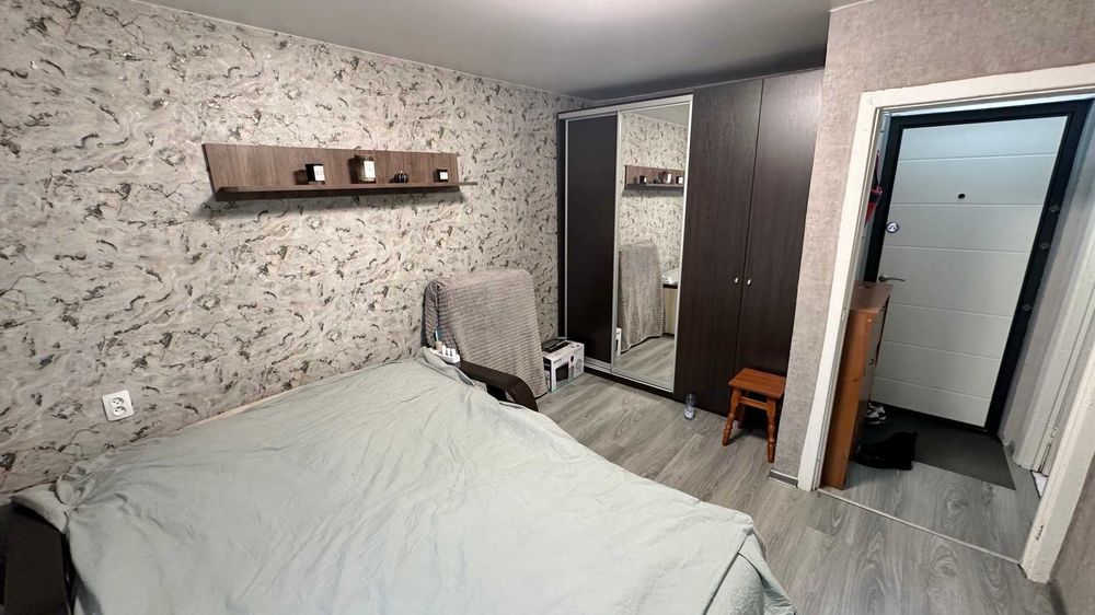 єПрограм Без% Фото реал 1к гостин20/12/4м2 3/5 Вітряні гори Виноградар