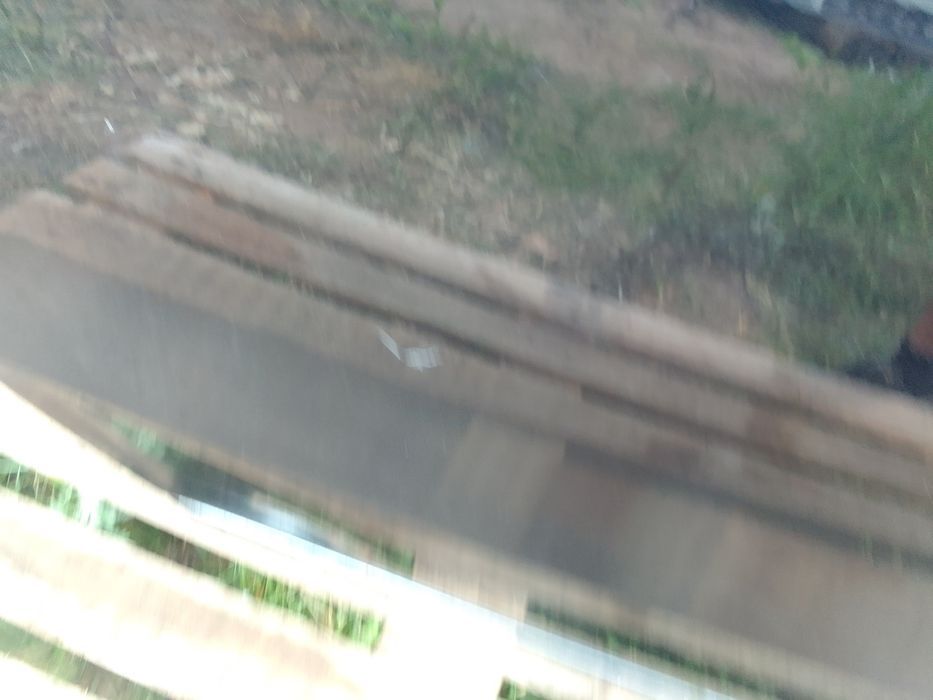Vw Passat B7 Drzwi Prawy Tył Tylne
