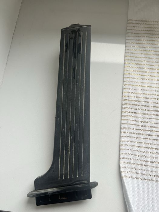 Pedal gazu bmw e30