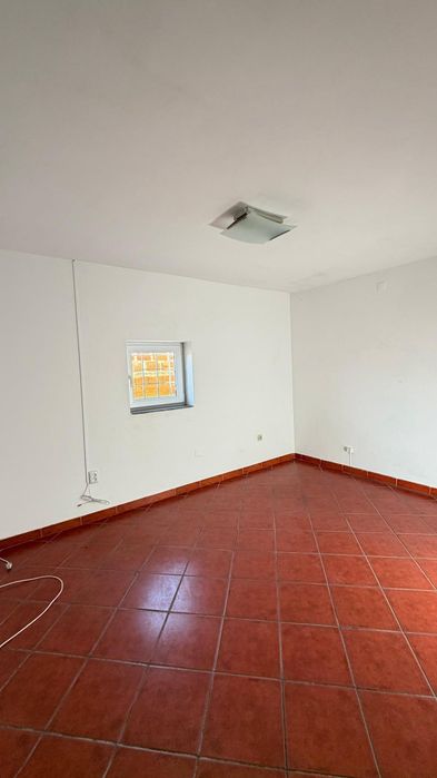 Moradia T2 , perto centro Ovar