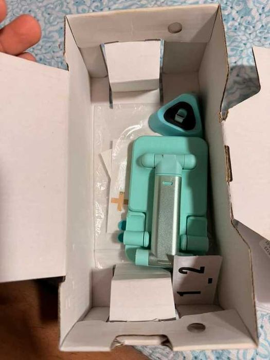 Itens Nintendo Switch Lite