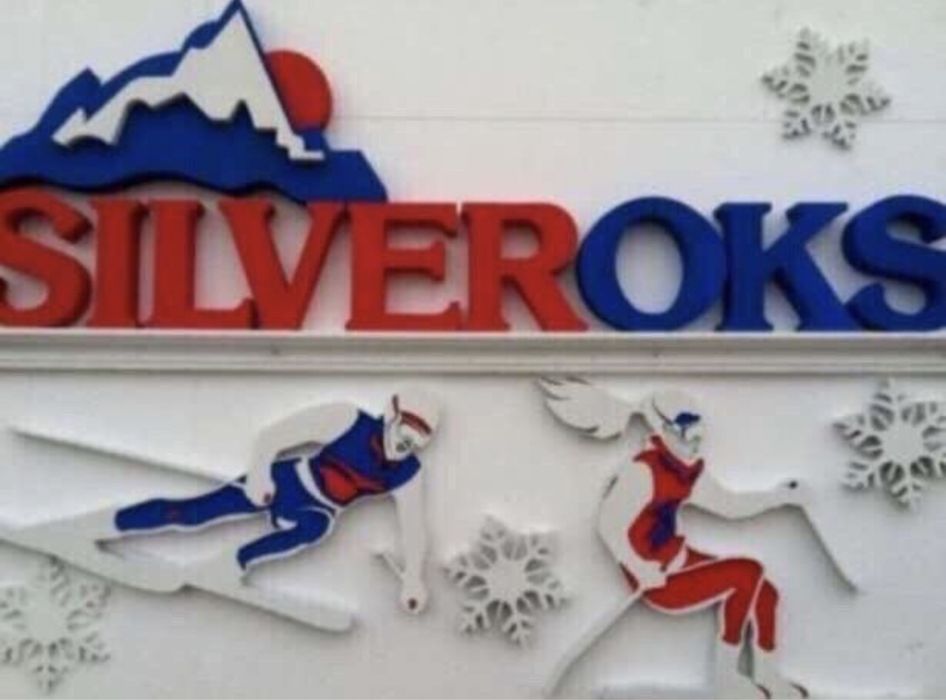 Буквы из пенопласта Цифры Реклама Фасадный декор Логотип Герб