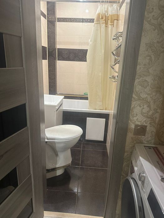 Сдам 3 к Старе  місто 13000 - View 6
