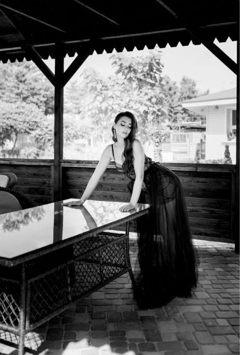 Випускна сукня/ вечірня сукня