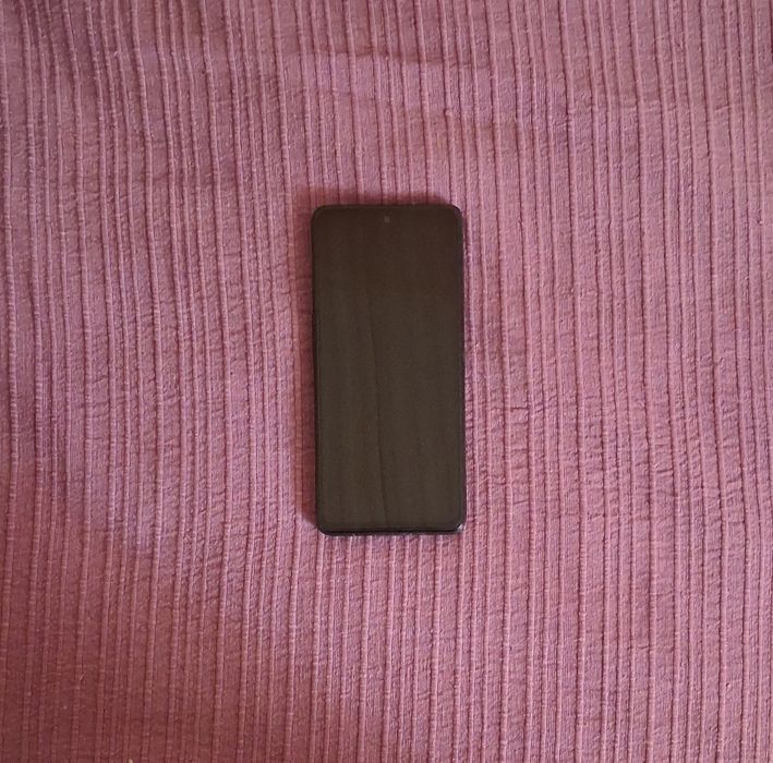 OPPO A98 5G como novo