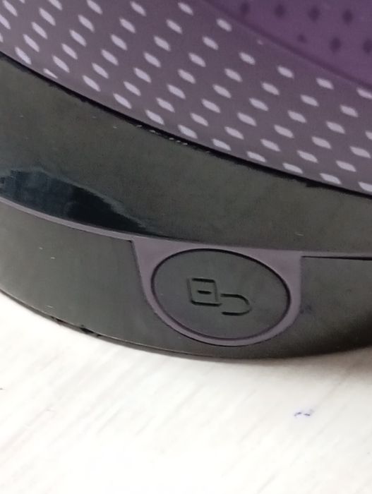 Отпариватель,утюг  Daewoo,,с отпаривателем