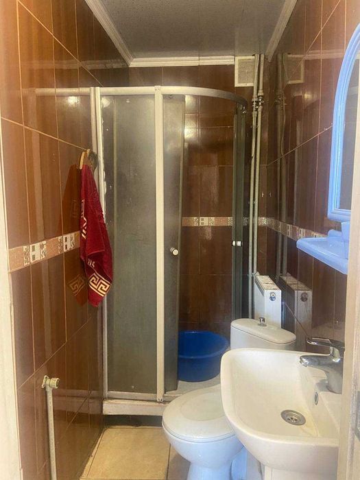 Дом по адресу ул. Магистратская (площадь 292 м²) - Atlanta.ua - фото 15