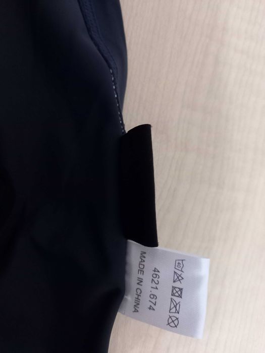 р. 48 extend плавки мужские эластан