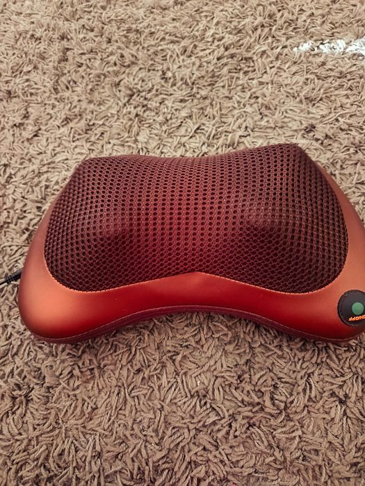 Massage Device493751950462177282