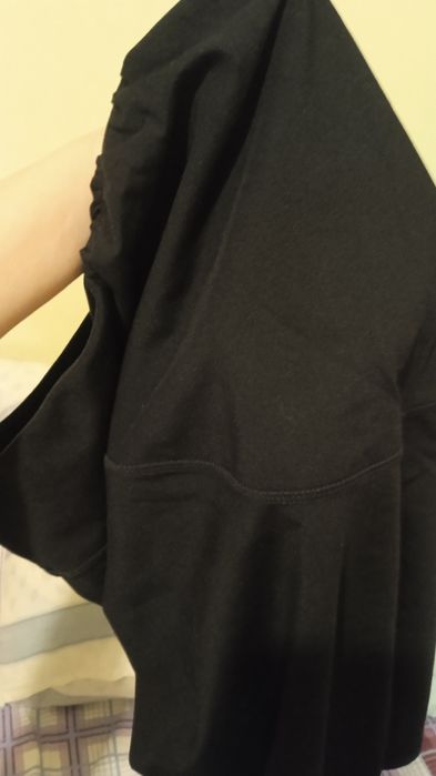 Шорти для вагітних