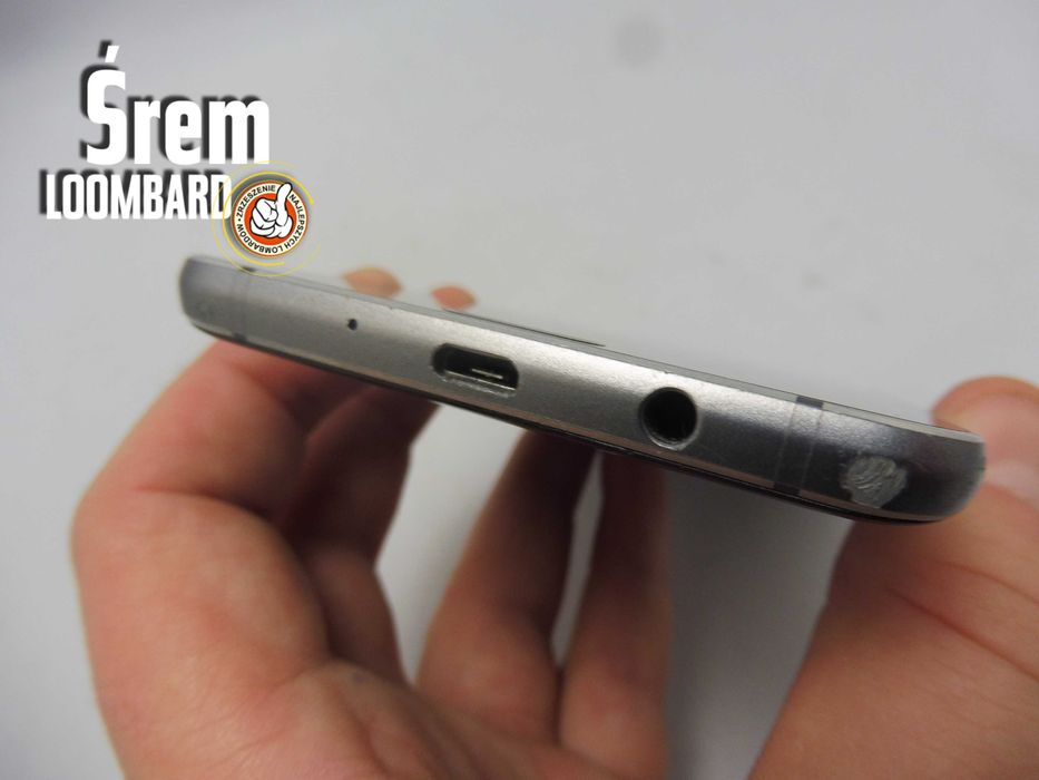 Samsung Galaxy J5 2016 Solo