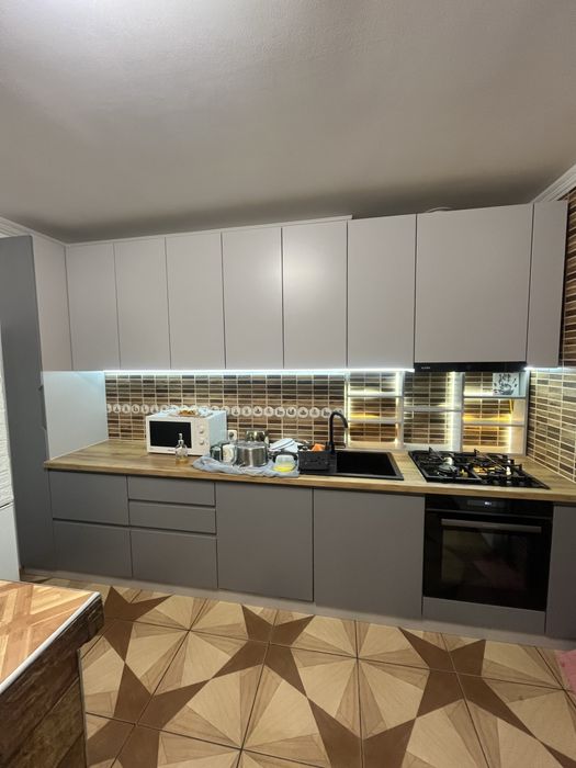 Меблі від виробника