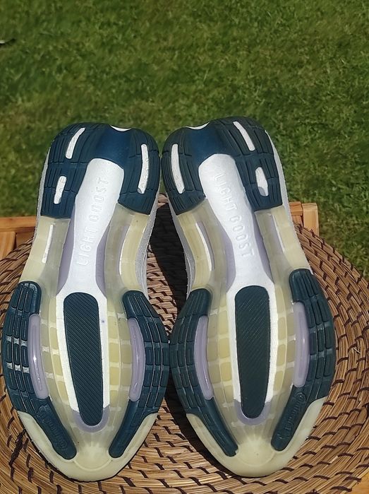 Sapatilhas Running Adidas Ultraboost 23 Light tamanho 39