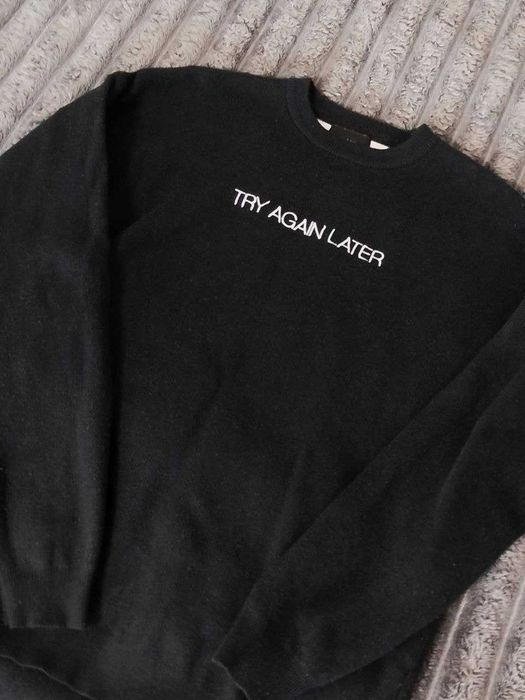 Світер Pull&Bear