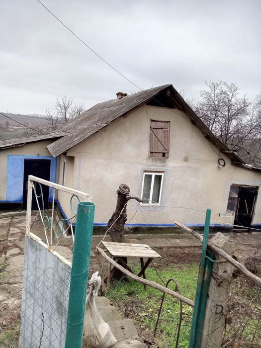 Продається будинок у м.Кодима по вулиці Віталія Печерського