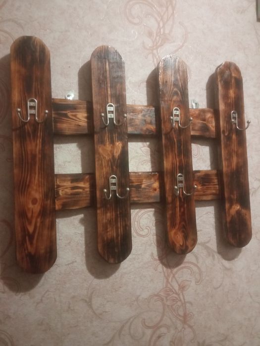 Вішалка для речей