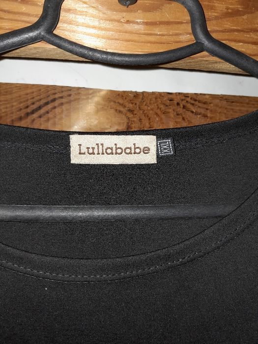 Плаття для вагітних та годуючих