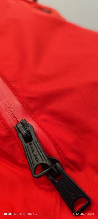 Replay męska kurtka rozmiar M stan BDB