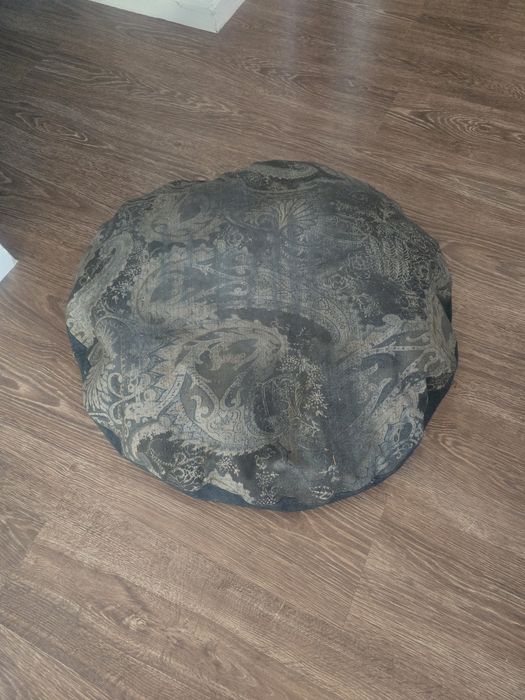 Poduszka dla psa/kota