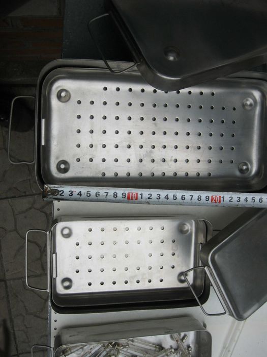 Продам стерилизатор СССР