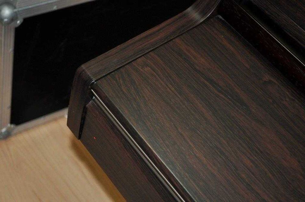 Pianino elektroniczne Yamaha CLP 950