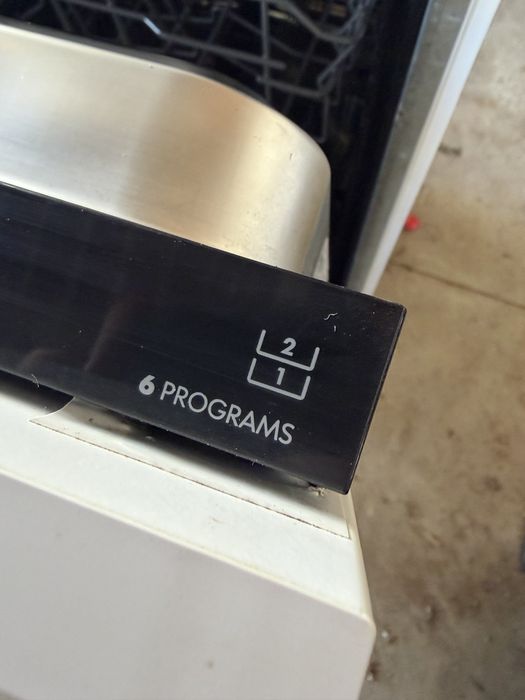 Maquina de lavar loiça encastrável ikea lagan