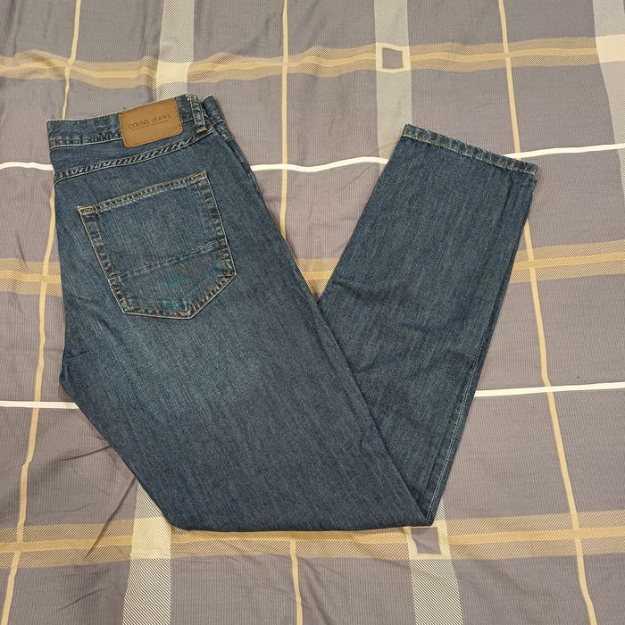 Мужские джинсы Colin's размер W30 L32