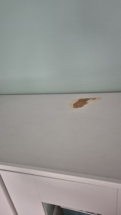 Sprzedam Szafe Ikea