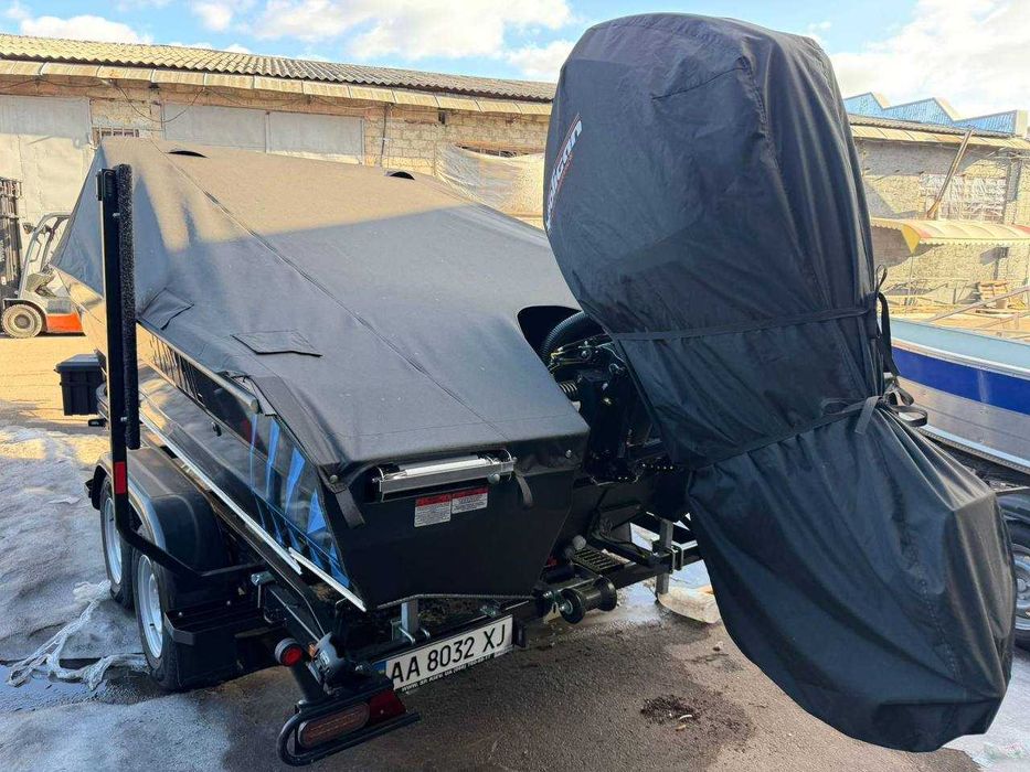 Finval 605 Casting Pro 2026