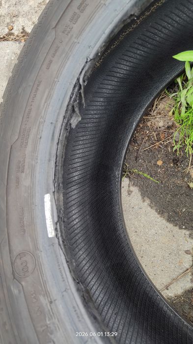 4 Koła opony felgi aluminiowe 16