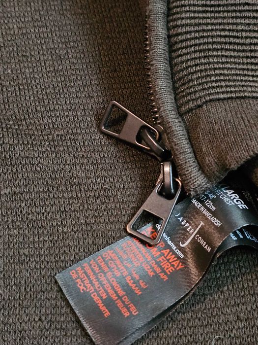 Продам мужскую кофту от бренда Jasper Conran (Британия)
