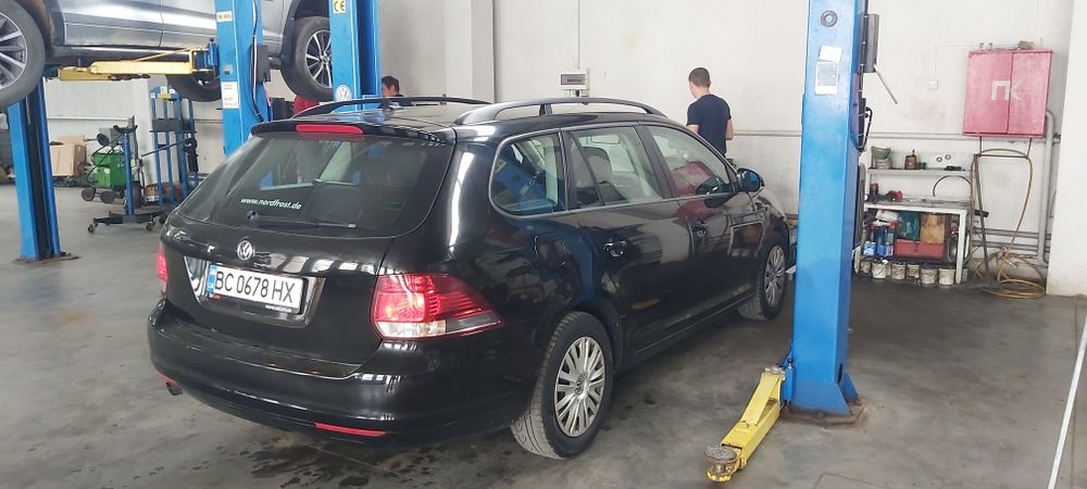 АВТОПОДБОР,АВТОЕКСПЕРТ Профессиональний под ключ /Професійний Авто..