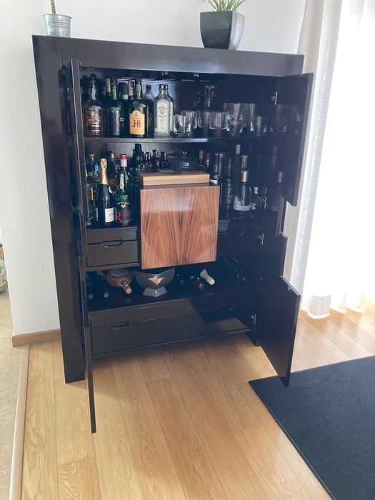 Estante / aparador / movel AREA STORE