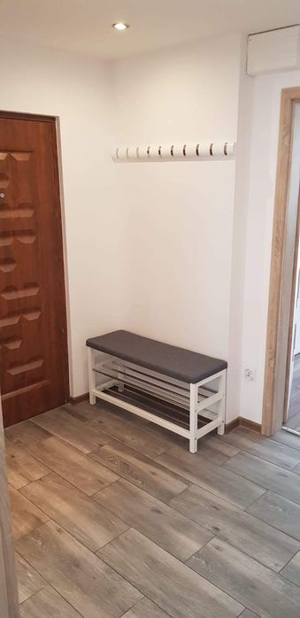 Sprzedam  mieszkanie 48m² ul. Wróblewskiego na 1 piętrze - Widok 5