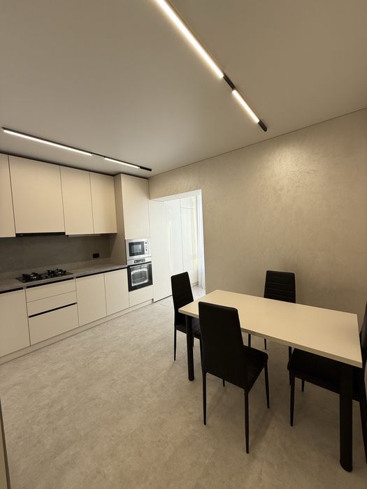 Перша здача! Масани ! Здам 2 кімн.кв по вул. Любецькій