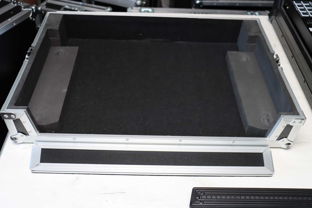 Case Pioneer DJ XDJ RX3