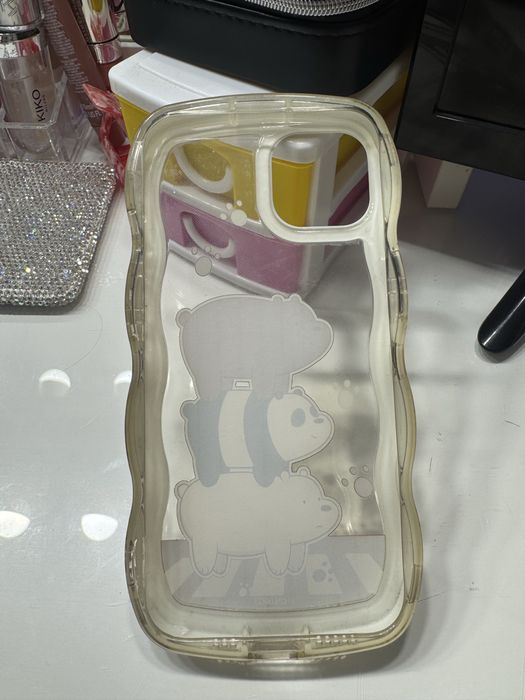 Capa iphone 13/14