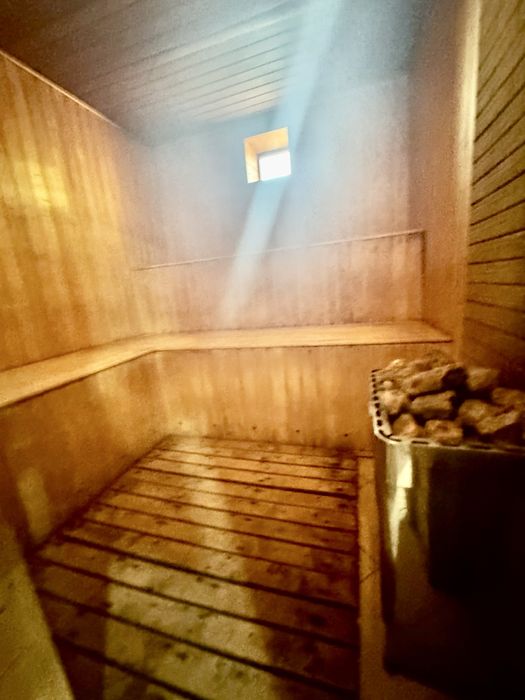 Готовий бізнес в центральній частині міста. Спа комплекс